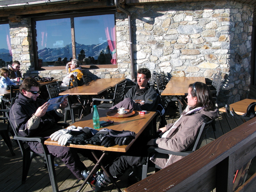 gal/2008-02 Courchevel/Courchevel/3-011.JPG